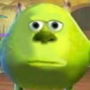 Meet your Posher, Adrian